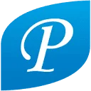 Paskolos