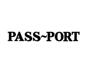 Passport Skateboards