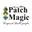 Patch Quilts