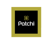 Patchi