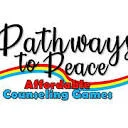 Pathwaystopeace