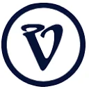 Patisserie Valerie