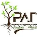 Pat's Organic