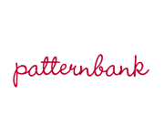 Patternbank
