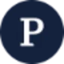 Patterned AI