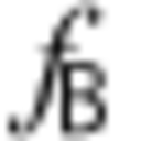 Patternsbootstrapfashion