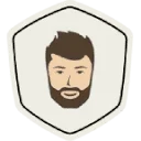 Paul Camper