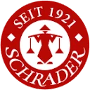 Paul Schrader DE