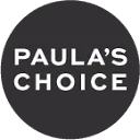 PaulasChoice
