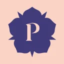 Pavers