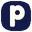 Paw