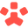 Pawaii