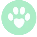 Paws And Claws Cbd