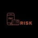 Pay high risk
