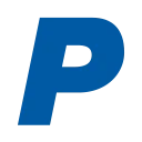 Paychex