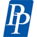 Payne Publishers