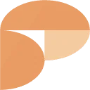 PayPuu