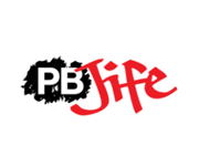 Pbjife