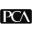 PCA Skin