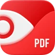 PDF Expert