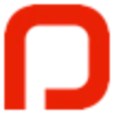 PDF Reader Pro