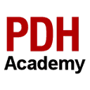 PDH Academy