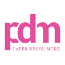 Pdm Website