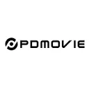 PDMOVIE OFFICIAL STORE