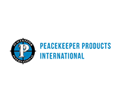 Peacekeeper Products