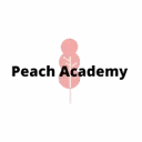 Peach Academy
