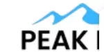 Peak Lab Peptides