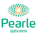 Pearle NL