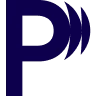 Pearson DE