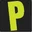 PeaTos