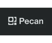 Pecan