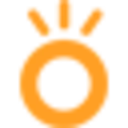 Pecron
