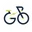 Pedal Go