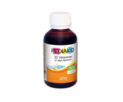 Pediakid