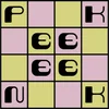 PEEK NEEK
