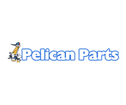 Pelican Parts
