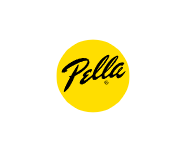 Pella Windows Locations