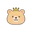 Peluche Kingdom