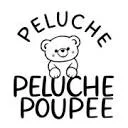 Peluche Poupee