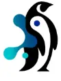 Penguin Peptides