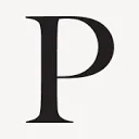 Penhaligons