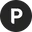Penningtons