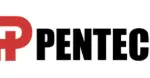 Pentech Peptide