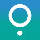 PeopleFinders