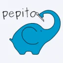 Pepito PL