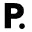 Peppersmith UK